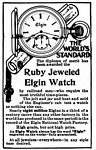 Elgin 1899 0.jpg